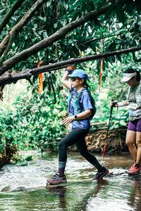 BIB: 
                            <button type="button" onclick="openModal(25403349)" class="btn btn-primary btn-sm float-right btn-popup" data-toggle="modal" data-target=".modal-high-quality">
                        <i class="fas fa-shopping-cart"></i> Add to Cart
                    </button>
                                            <button type="button" onclick="isThisMe(25403349, true)" class="btn btn-success btn-sm float-right btn-popup btn-isme hidden" data-toggle="tooltip" data-placement="bottom" title="นี่คือรูปของคุณใช่ไหม คลิกที่นี่เพื่อเอาเข้าอัลบั้ม">
                        <i class="fas fa-plus"></i> Add to album
                    </button>
                    <button type="button" onclick="isThisMe(25403349, false)" class="btn btn-warning btn-sm float-right btn-popup btn-isnotme hidden">
                        <i class="fas fa-ban"></i> Remove from album
                    </button>